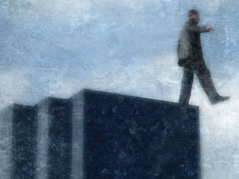 تأييد الطغاة: بين هاجس الخوف وفقر&nbsp;المخيّلة