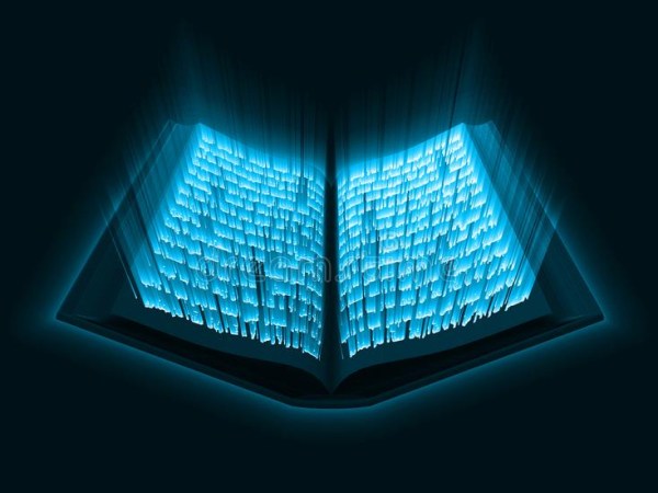 إعادة تعريف المقدس&nbsp;الإسلامي