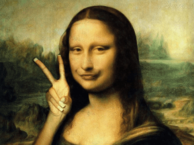 قولٌ في السُّخف&nbsp;والتفاهة