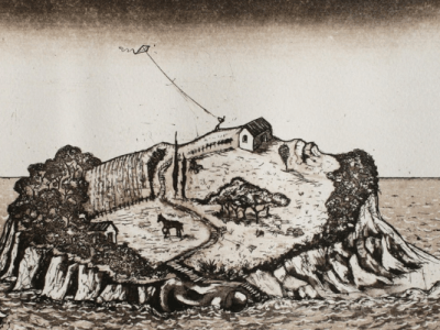 منحنيات الزمن