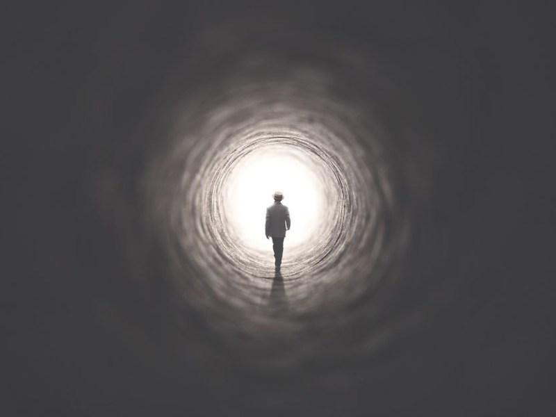 الانتحار .. حلٌ دائم لمشكلةٍ&nbsp;مؤقتة